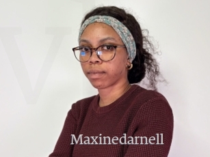 Maxinedarnell