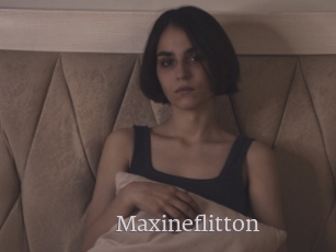 Maxineflitton