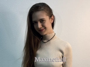 Maxinefrail