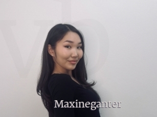 Maxineganter
