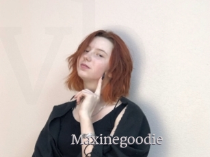 Maxinegoodie