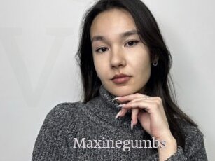 Maxinegumbs