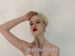 Maxinehanks