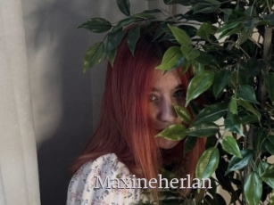 Maxineherlan