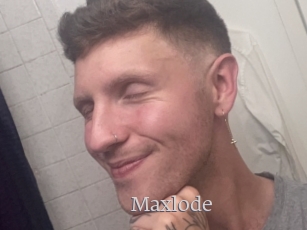 Maxlode