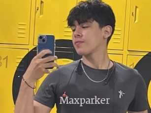 Maxparker