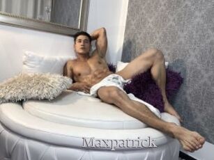 Maxpatrick