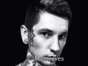 maxreaves Vidéo Beurettes