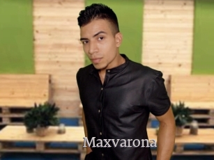 maxvarona Vidéo Beurettes