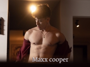 Maxx_cooper