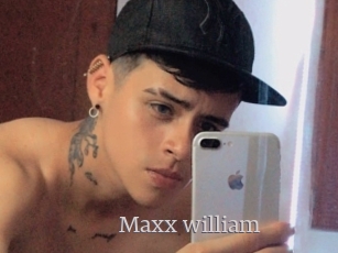 Maxx_william