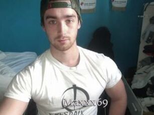 Maxxx69