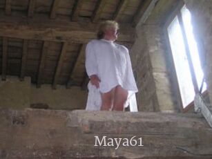 Maya61