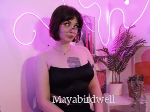 Mayabirdwell