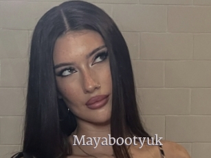 Mayabootyuk