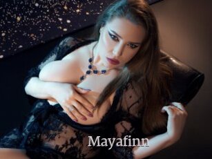 Mayafinn