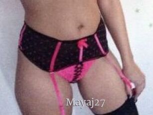 Mayaj27