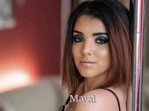 Mayal
