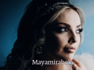 Mayamirabela