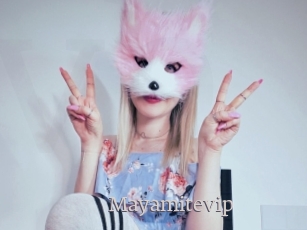 Mayamitevip