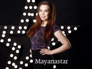 Mayanastar