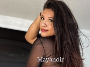 Mayanoir