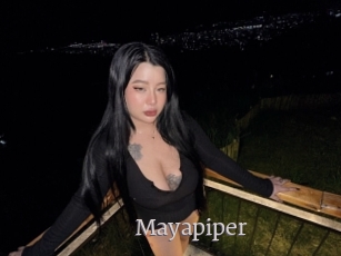 Mayapiper