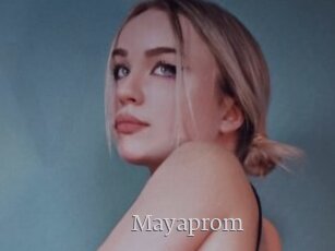 Mayaprom