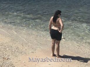 Mayasbedroom