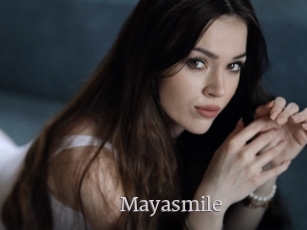Mayasmile