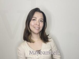 Maybanwell