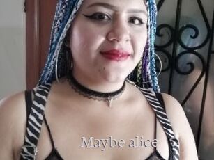Maybe_alice