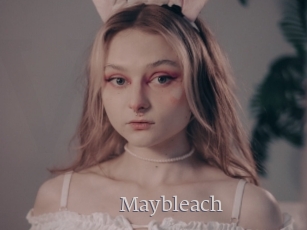 Maybleach