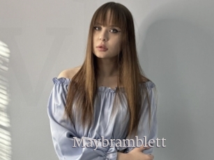 Maybramblett