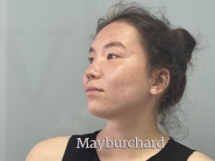 Mayburchard