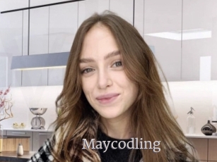 Maycodling