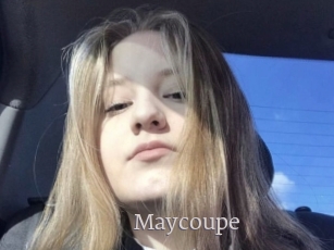Maycoupe