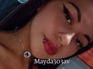 Mayda303av