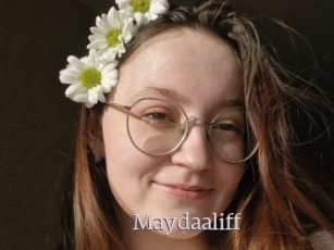 Maydaaliff
