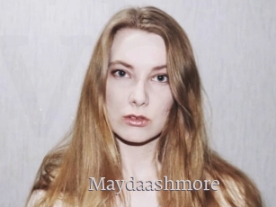 Maydaashmore