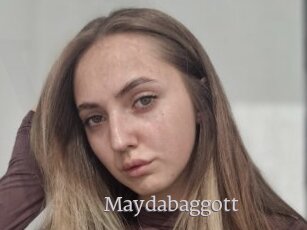 Maydabaggott