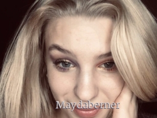Maydaberner