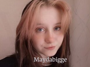 Maydabigge