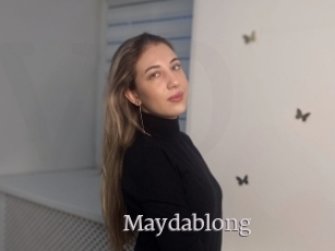 Maydablong