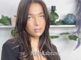 Maydabrow