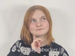 maydabucker Vidéo Beurettes