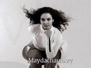 Maydachauncey