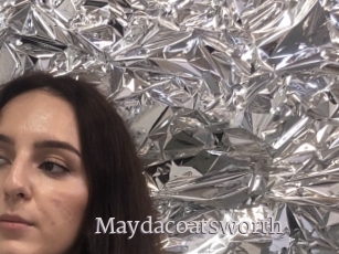Maydacoatsworth