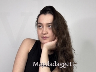 Maydadaggett