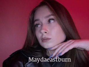 Maydaeastburn